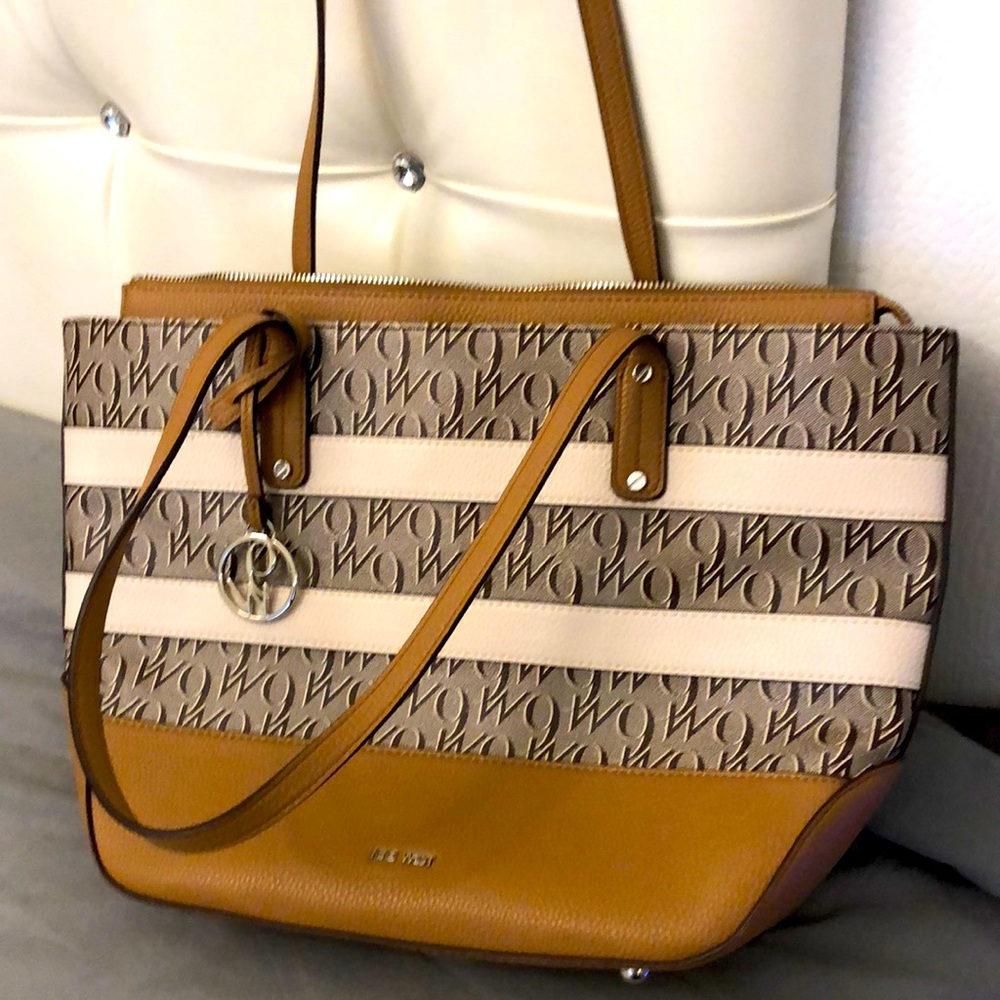 NWOT NINE WEST PURSE 🔥🔥🔥🔥